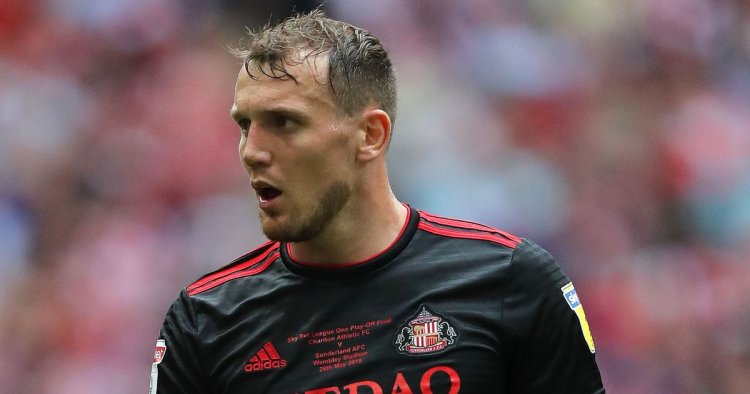 Celtic transfer news as striker urged to make Parkhead switch this summer