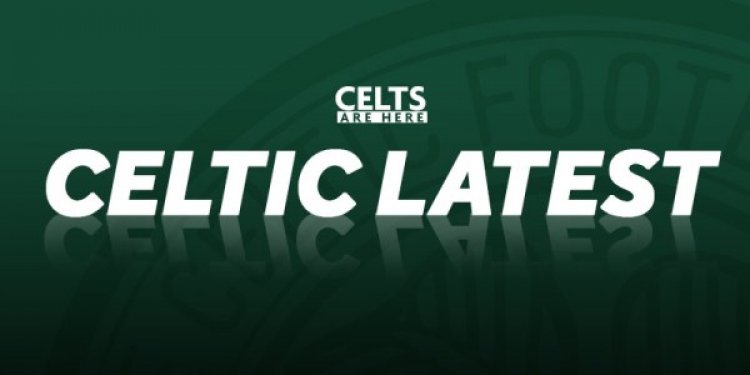 Report Dismisses Gordon Strachan Link
