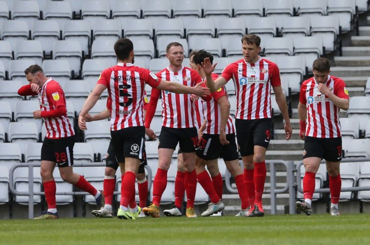 Celtic transfer: Club reportedly accept defeat as Hoops hold talks with 28-year-old - The Boot Room
