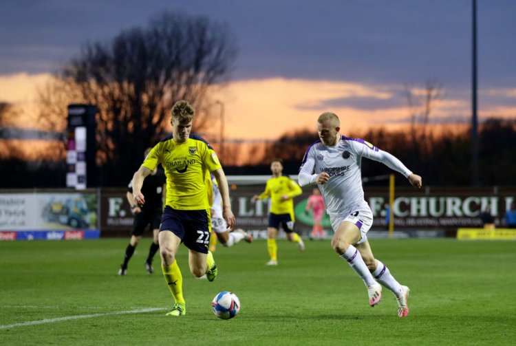 Report: Celtic hold transfer interest in English League One standout defender - 67 Hail Hail
