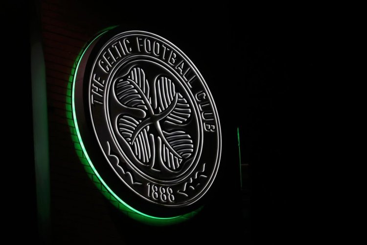 Celtic transfer: Hoops fans react to hearing who wants 26-year-old Bhoy - The Boot Room