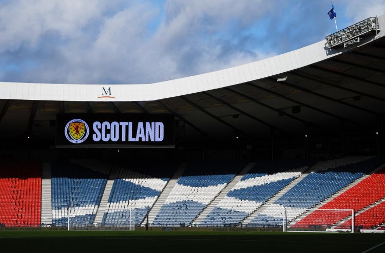Rangers duo attracting interest from SEVEN clubs