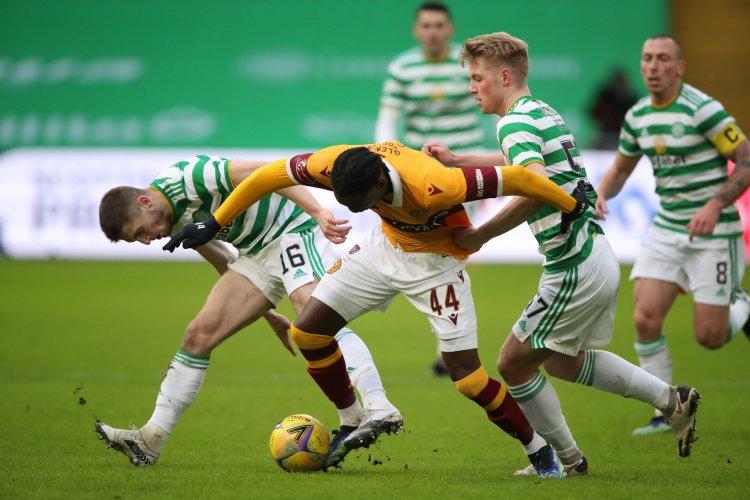 ‘Is he paying Arsenal’, ‘Can do better’: Some fans shocked Arteta reportedly wants their loanee - The Boot Room
