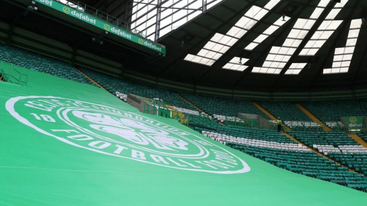 Celtic transfer news: 'Laughing stock' will 'certainly' leave the club this summer