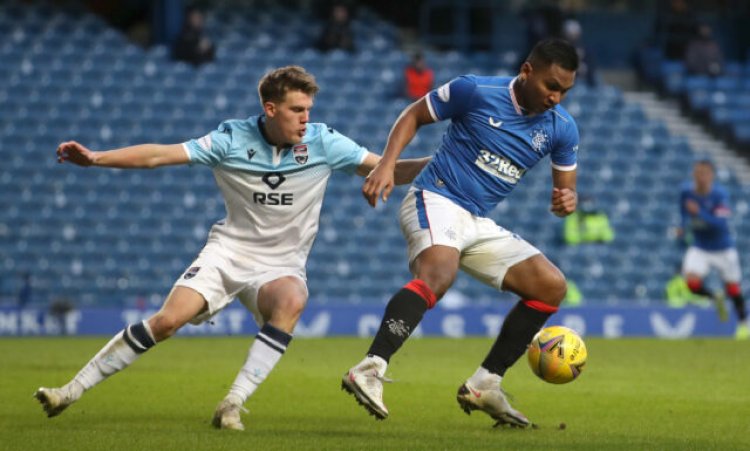 Leeds United negotiating deal for Leo Hjelde | Sportslens.com