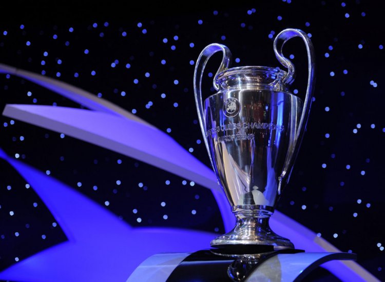 When Celtic must register their Champions League squad vs FC Midtjylland - 67 Hail Hail