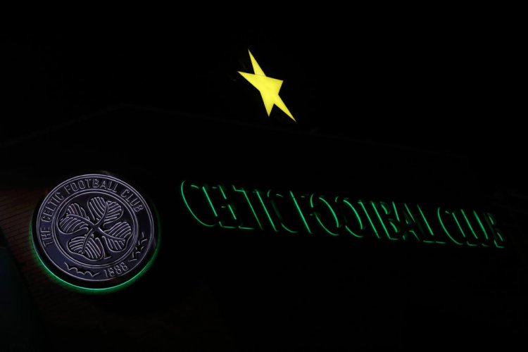 Celtic announce class bonus for season ticket holders - 67 Hail Hail