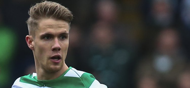 CELTIC REJECT DOUBLE £10m BID FOR WANTAWAY CELT | Scotzine