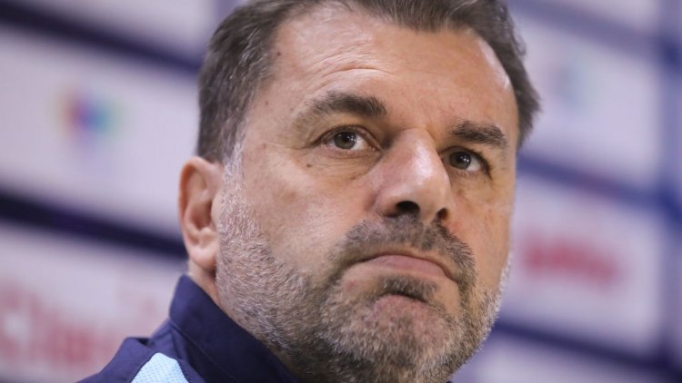 Celtic fans gush over 'super impressive' Postecoglou: 'Can see the hunger and drive'