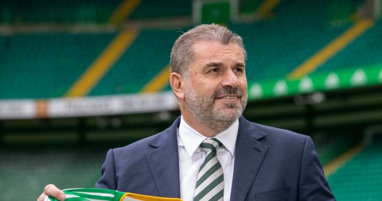 New Celtic boss set to discuss futures of Foxes target Edouard