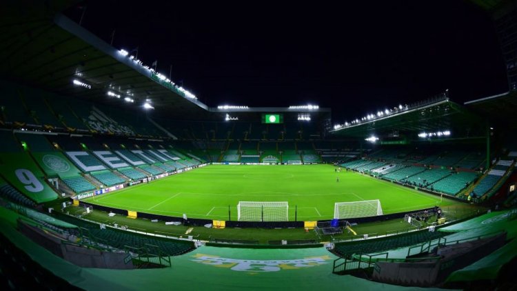 Celtic transfer news: Bidding war expected in early blow to Postecoglou era