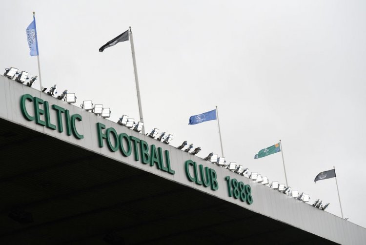 Celtic should sign Villa ace Hourihane, he hates Rangers