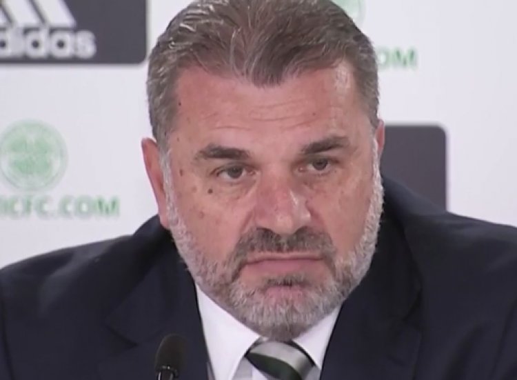 'AM I READY FOR THE INTENSITY OF THIS JOB? WELL, WE'LL FIND