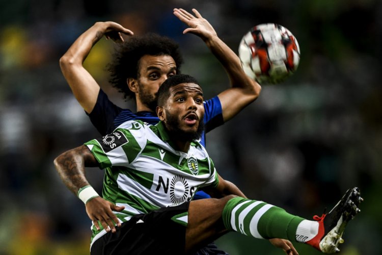 Turkish Report: Celtic-linked Valentin Rosier wants to sign for Besiktas - 67 Hail Hail