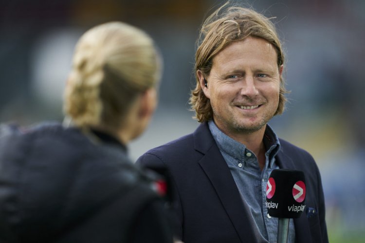 FC Midtjylland to go on "survival trip" as pre-Celtic prep starts with Malmo win - 67 Hail Hail