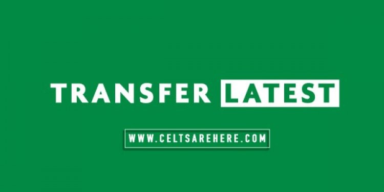 Celtic Set for Fresh Man City Raid – Report