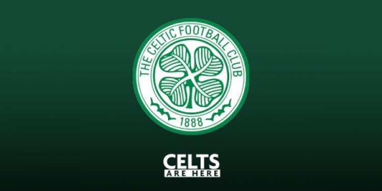 Celtic Set for Transfer Approach – Journalist Confirms