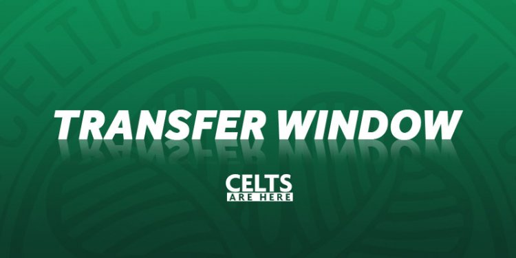 Liverpool Player Urged to Join Celtic Rebuild