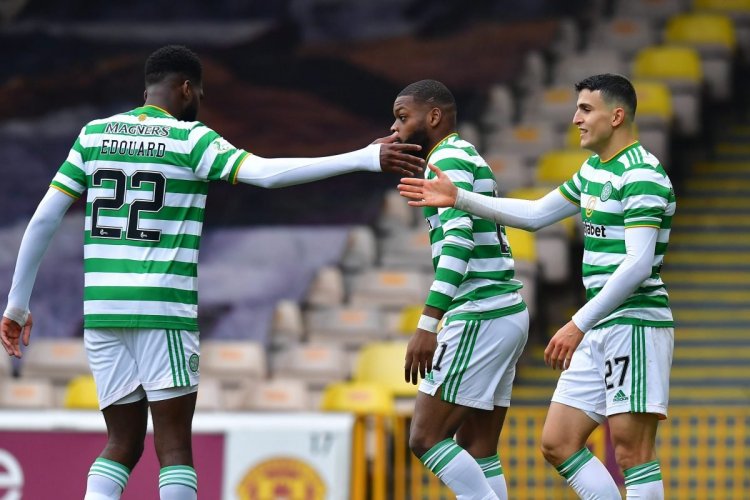 ‘Checking the option’ – Virals: Journalist confirms Celtic deal still possible despite doubts