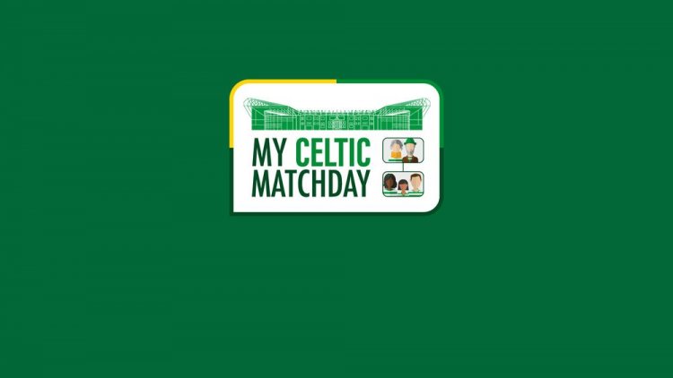 You MUST register for My Celtic Matchday to attend balloted matches in 2021/22 – here’s why