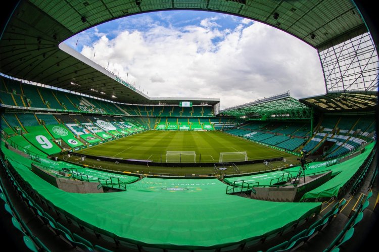 Celtic: Reported target set for Serie A move as club holds out for hefty transfer fee