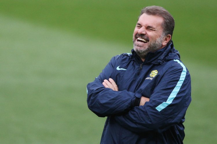 Liam Shaw shares what Postecoglou is focusing on at Lennoxtown; promising for Celtic - 67 Hail Hail