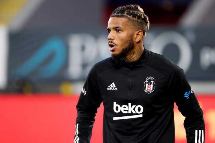 Turkish Report: Why Celtic have ended their interest in Valentin Rosier - 67 Hail Hail