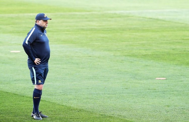 Celtic transfer news: Talks continue as Postecoglou eyes early first signing