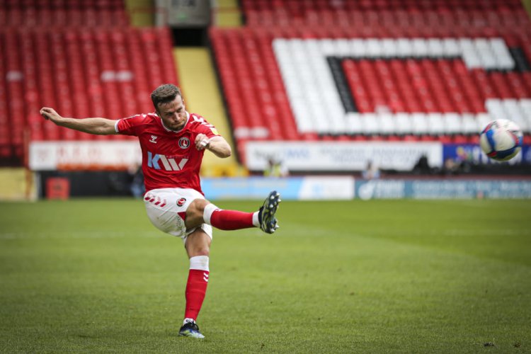Celtic set for reunion with Adam Matthews next weekend in Charlton friendly - 67 Hail Hail