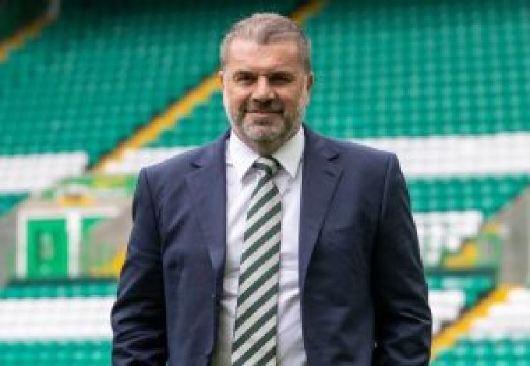 It's Opportunity - Former Top Flight Star On Celtic Defender's Chance To Impress Ange Postecoglou