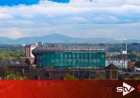 Celtic allowed 9000 fans at Champions League qualifier