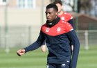 Romano drops big Celtic claim