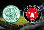 Celtic vs Midtjylland: TV channel, live stream, kick-off and team news