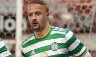 ‘TIRESOME’: SUTTON’S VERDICT ON GRIFF SAGA