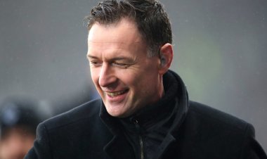 Chris Sutton provides honest verdict on Celtic duo John Kennedy and Gavin Strachan - 67 Hail Hail