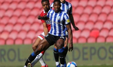 "We've become Celtic's feeder club"; Sheffield Wednesday fans fume at transfer report - 67 Hail Hail