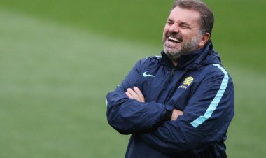 Former Rangers chairman makes desperate Celtic comparison - 67 Hail Hail