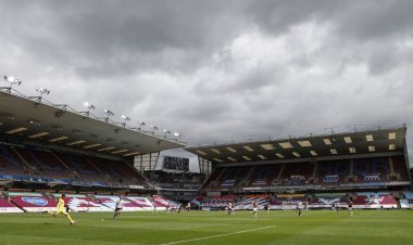 Report: Burnley follow Celtic example, bring in SPFL star Thomas Robert on trial - 67 Hail Hail