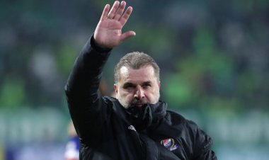 Celtic are back: our Predicted XI against Sheffield Wednesday - 67 Hail Hail
