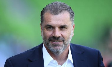 3 players to bag first pre-season minutes; Celtic Predicted XI vs Bristol City - 67 Hail Hail