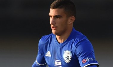 Virals: Celtic set to sign 19 y/o with 11 goals in 39 outings; en route to Glasgow