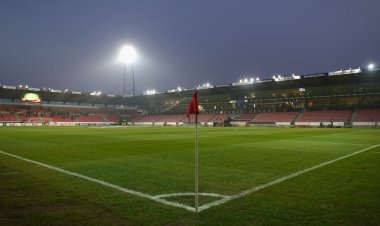 Confirmed: Midtjylland suffer positive Covid test before Celtic game - 67 Hail Hail