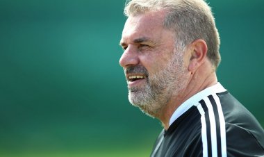 Neil Lennon tells Postecoglou to hire his own Assistant Manager | The