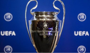GERS, CELTS LEARN EURO FATES | Scotzine