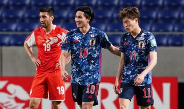 ‘He’s on his way!’ – Watch: New Bhoy is bound for Celtic ahead of Midtjylland clash