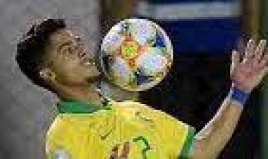 CELTIC STEP UP BID TO SOLVE PROBLEM ROLE