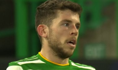 CHRISTIE PUZZLER FOR SUTTON