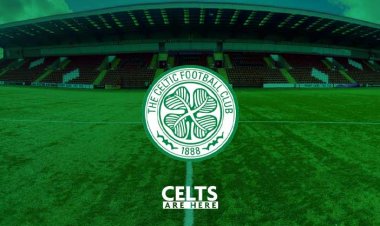 Confirmed Colt Side vs East Kilbride