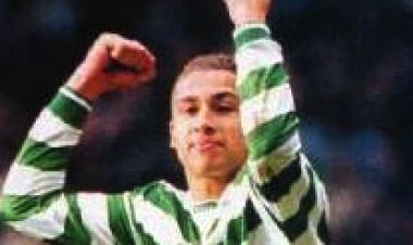 TWENTY-FOUR YEARS AGO TODAY: THE SNAG THAT ALMOST KO’d HENRIK DEAL