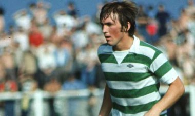 Celtic Legend Claims CL Exit Wouldn’t Lie At Postecoglou’s Door